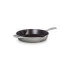Signature Deep Round Skillet